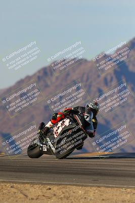 media/Dec-14-2023-Racers Edge (Thu) [[2b7ed58cb2]]/A Group/Session 5 (Turn 9)/